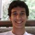Austin Remington