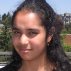 Chantal Murthy