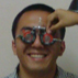 Gerry Chu