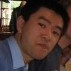 Harrison Cheng