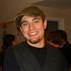 Matt Ambauen