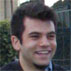 Miro Enev