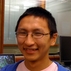 Nomin Oyunerdene