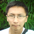 Nomin Oyunerdene
