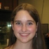 Rachel Gebhart