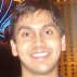 image of Sumeet Vispute