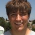 Tyler Habowski