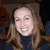 Cara E. Stepp